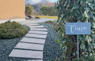 Residence Le Aromatiche - Foto 45