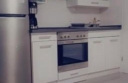 Ferienwohnung in Friedberg Hessen für max. 3 Personen - Foto 21