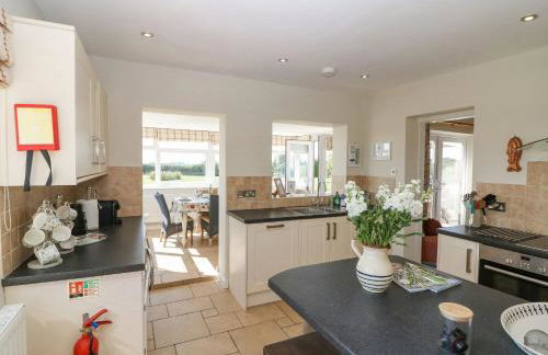 The Clealings - Photo 9