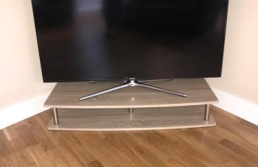 Apartment 4, 1 Laura Place - Foto 19