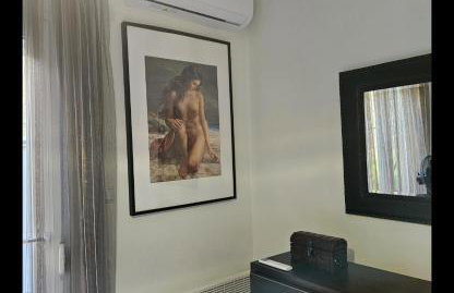 paralia ofriniou beautiful house - Photo 17