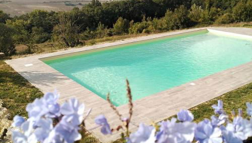 Casale dei 3 galli - Foto 1