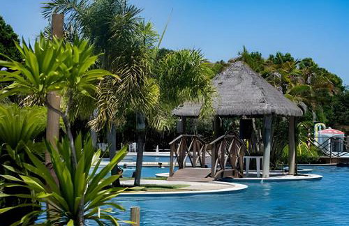 Iloa Residence 103A - Foto 1