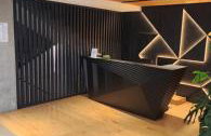 Luxury Apartments, self check in 24 h & Free Parking - Foto 26