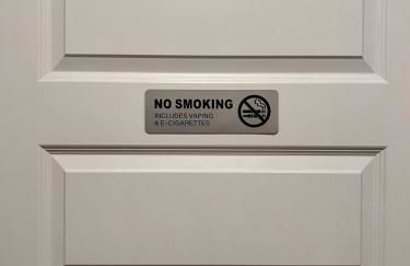 The Gathering Lovely Spot - Foto 22