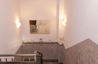 Casa di Dario - Foto 29