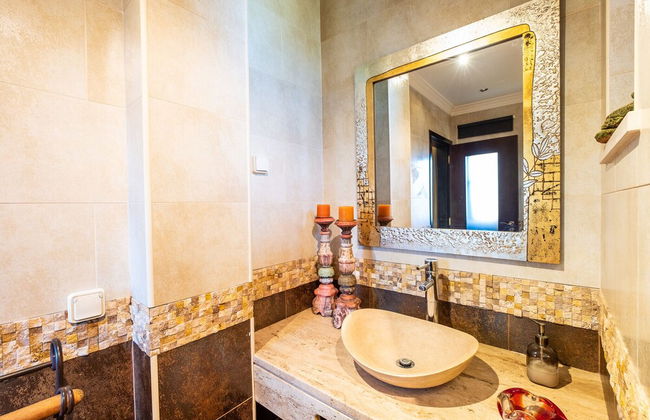 Villa Gamboa - Photo 31