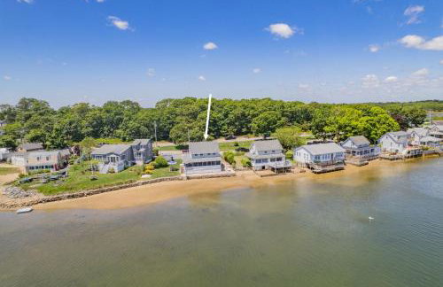 41 East Boulevard Onset- The Glam Shack - Foto 4