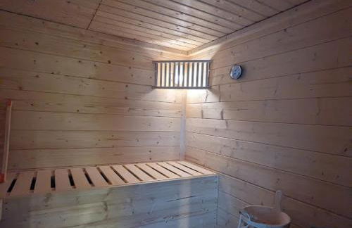 Ferienwohnungen Kricklsäge - Foto 42