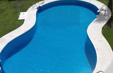 Urbanización Galera Sun - Photo 16