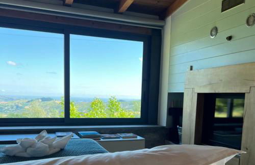 Agriturismo Prato del Re - Photo 40