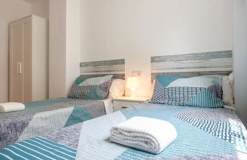 Algaba planta Baja C - Photo 23