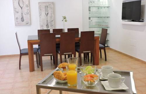 Villa Ventura - Piscina climatizada & Aire acondicionado - Foto 35