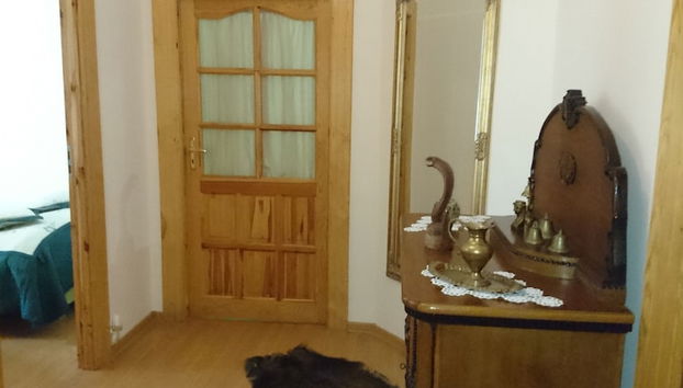 Toscania - Foto 2, Vestíbulo