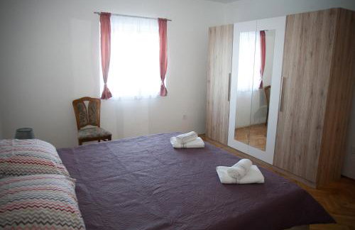 Apartman Ana - Photo 22