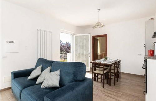 Oasi di Pace Sarzana - Foto 22