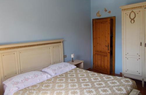 La Francigena - Foto 72