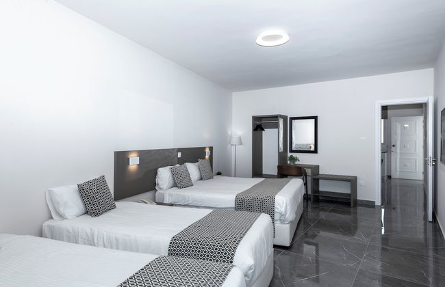 Blazer Residence - Foto 15