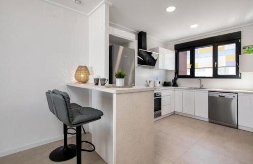 Bella Anna - Foto 17