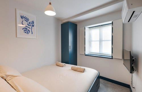 Ponto Alto Hotel - Photo 5