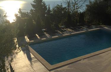 Apartment Selce Kala - Photo 76