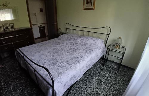 Le Magnolie - Foto 7