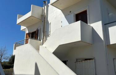 Celeste Beach Escape - Foto 25