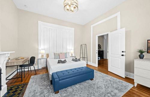 Spacious 6BR Home Near Bourbon Trail & Attractions - Foto 20