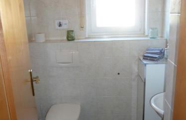 Ferienwohnung Odenwaldblick - Foto 26