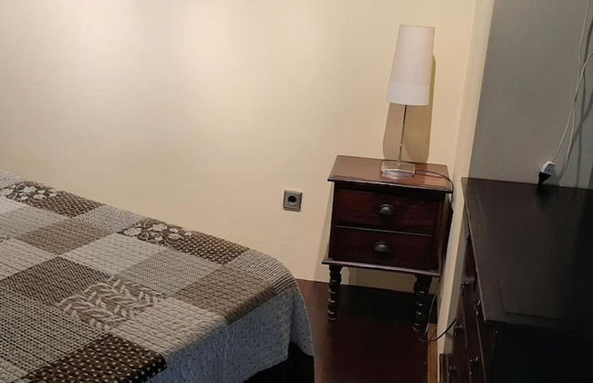 Anjos Apartment - Central Lisbon - Foto 18