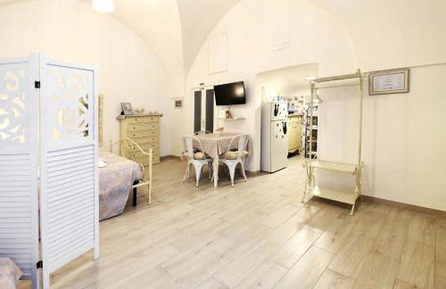 Unda Maris - Foto 14