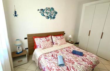 Consumella24 - Foto 15