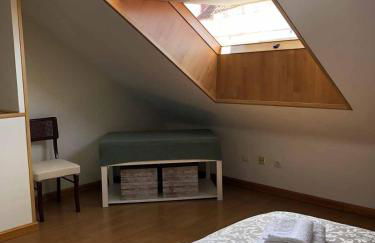 Apartamentos Schultz - Foto 24