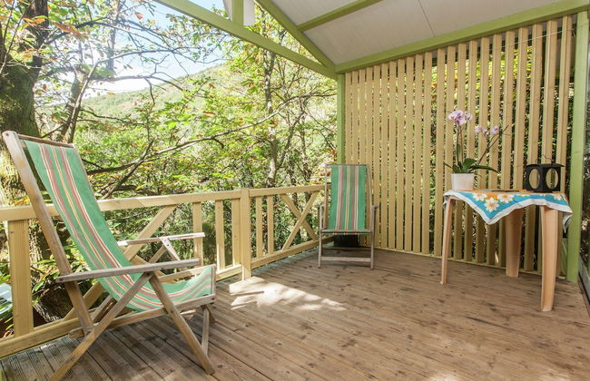 Bungalow, Sestri Levante - Foto 8