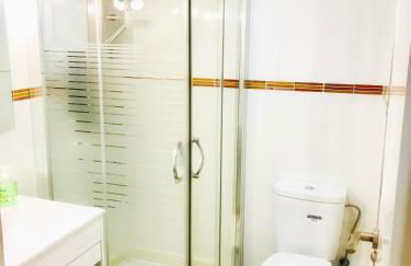 Cometa Center - Photo 12