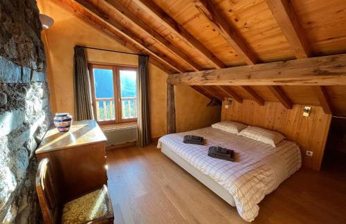 Apartment Belledonne 3 minutes from Alpe d Huez Grand Domaine via Oz en Oisans - Foto 4