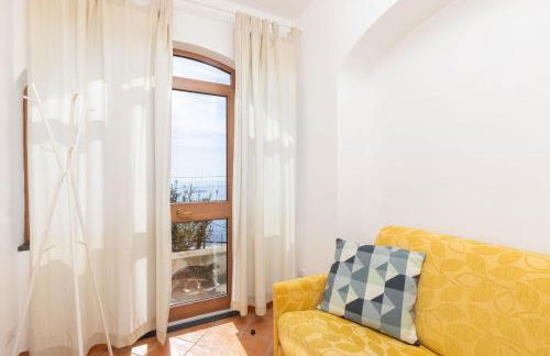 Estate4home - Casa Satriano - Foto 38