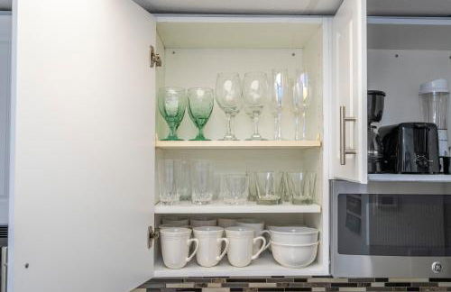 Unique stay 6 min from Universal Free parking - Foto 31