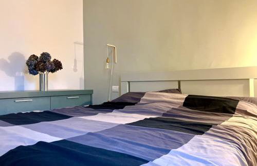 Beautiful family apartment with pool - Foto 23