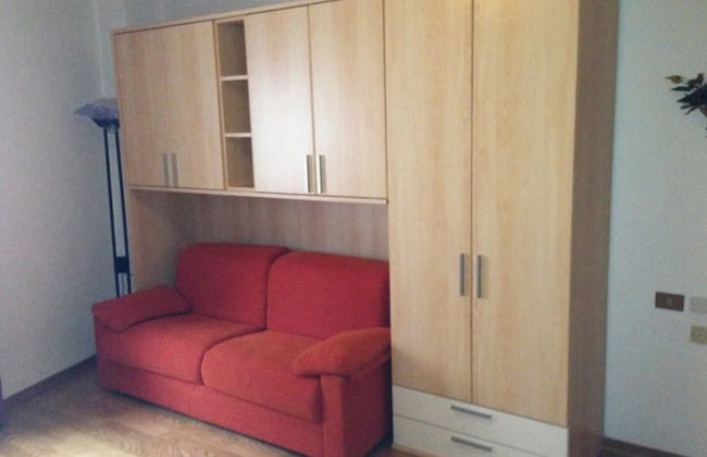 La Villa Dei Fiori - Photo 6