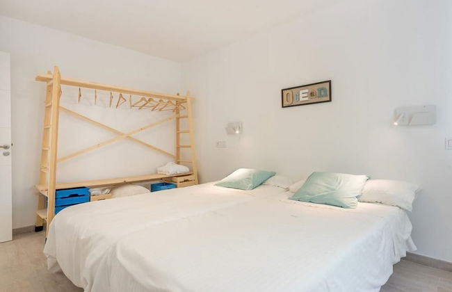 Sa Torre Apartaments - Foto 5