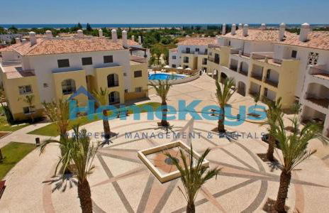 Casa Carmela - Foto 22