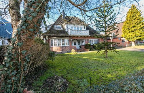 Erholung Pur - Photo 26