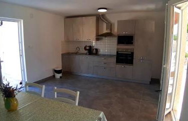 Villa Roza - Photo 44