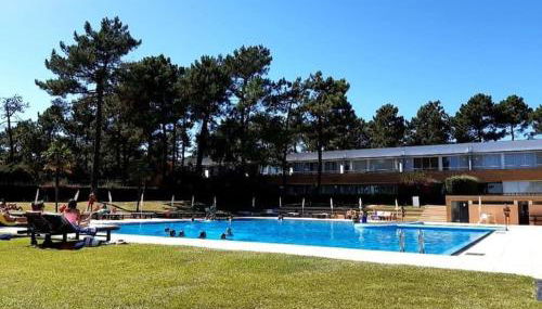 Apartamento Esposende Quinta da Barca - Foto 2