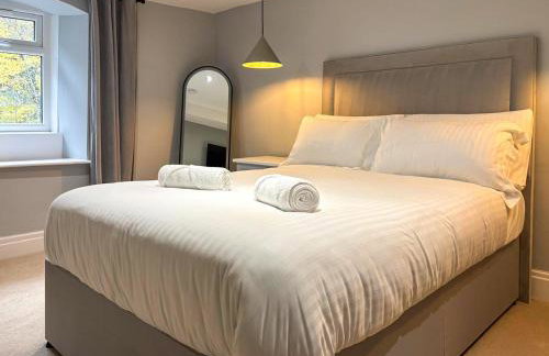 Mini Goose Cottage - Ukc7088 - Foto 7