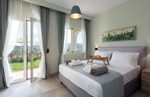 Ionian Sun - Foto 35