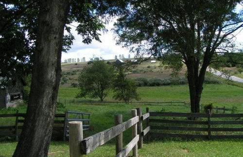 Somewhere In Time - Foto 10