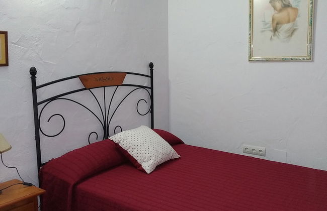 Cortijo Veracruz - Photo 10