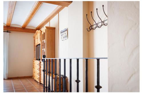 El Casal de Nicolás - Foto 41